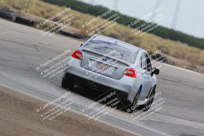 media/Jul-31-2022-Speed Ventures (Sun) [[bfb4b6530b]]/Black Group/Offramp/